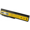 PATONA batéria pre ntb ASUS A32-M50 4400mAh Li-ion 11,1V
