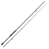 Iron Claw prút Envoy Spin Medium-Heavy 2,70 m 24-66g