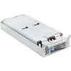 AVACOM RBC43 - baterie pro UPS