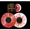 Original Soundtrack: Desplat Alexandre: Frankenstein (Coloured Vinyl) - 2Vi
