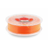 CPE HG100 | Neon Orange Transparent | Fillamentum 1.75 0.75kg