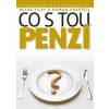 Investiční poradenství: Co s tou PENZÍ - Kolektív