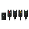 Sada signalizátorů Delphin SMART 4+1