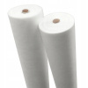 Agrotextília - Dadant uzol - 1 kg łyskoń (Dadant uzol - 1 kg łyskoń)
