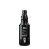 ADBL - Protipenový prípravok Defoamer 500ml