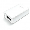 Sieťové prvky a Wi-Fi TP-LINK TL-POE4824G