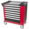 Strend Pro B239,
