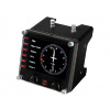 LOGITECH G Saitek Pro Flight Instrument Panel - N/A - EMEA 945-000008