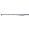 MAKITA D-00050 Vrták príklepový D 6 x 110 mm SDS-PLUS (do betónu)