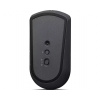Lenovo ThinkPad Bluetooth Silent Mouse - mys 4Y50X88822
