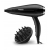 Sušič vlasov Babyliss Turbo Smooth 2200 D572DE 2200W