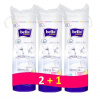 BELLA Odličovacie tampóny (3x80 ks) BC-082-O003-003