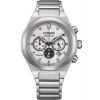 Citizen CA4690-51A