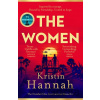 The Women - Kristin Hannah
