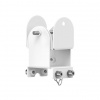 TP-Link APM-103 Nastaviteľný držiak pre EAP650 D30/D120 Outdoor, 72105694