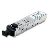 D-Link DEM-311GT 1000BaseSX Mini-GBIC SFP, 550 m