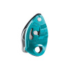 PETZL GriGri - samoblokovací istiaci prostriedok