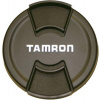 Tamron krytka objektivu přední pro SP 90mm Di VC USD (F017) CF62II