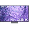 Samsung QE75QN700