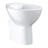 GROHE Bau Ceramic 39430000