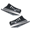 AXP PROTECTION A-ARMS REAR