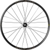 Mavic Allroad 650 Disc Centerlock HG11, zadné koleso