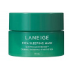 LANEIGE Nočna maska za obraz Cica Sleeping Mask Mini (10 ml)