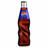 Sýtený nápoj Pepsi 200 ml