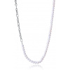 Viceroy Fashion 14226C01000