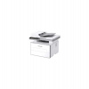 Pantum BM4240ADW mono laser multifunkce, 33 str./min., USB, LAN, WiFi, ADF (BM4240ADW)