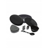 PRIMUS Súprava riadu MEAL SET