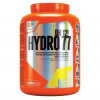 Extrifit HYDRO 77 INSTANT DH 12 2270 g příchuť čokoláda