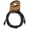 Soundsation BMD-5BK