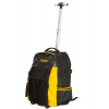 Stanley 1-79-215 FATMAX Batoh na nářadí na kolečkách