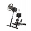 Wheel Stand Pro, SUPER CSL stojan na volant a pedály pro CSL ELITE + RGS-F + GTS (DELUXE V2) (Super CSL)
