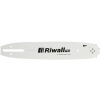 Riwall PRO Vodiaca lišta pre RACS 2520i SET RACC00108