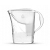 Dafi START Classic 2,4 l