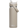 CAMELBAK Thrive Flip Straw VSS 0,6l Stone