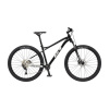 GT Bicycles GT Avalanche 27,5