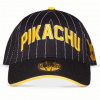 Pokémon Difuzed Šiltovka - Pikachu MLB