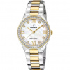 Festina Petite 20659/1