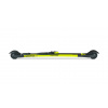FISCHER SPEEDMAX CLASSIC STIFF + ROLLERSKI CLASSIC UNI
