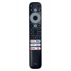 Originálne diaľkové ovládanie TCL RC902V FAR1