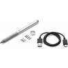 HP Active Pen G3 6SG43AA