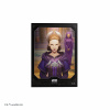 Gamegenic SWU: Premium Art Sleeves Set 6 Leader 2 - Gamegenic - Star Wars: Unlimited: Premium Art Sleeves Padme Amidala obaly 60 ks