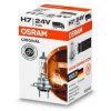 Žiarovka Osram H7, Original 64215