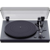 TEAC TN-175 Fully Automatic Turntable Black