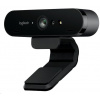 Logitech Webcam BRIO 4K 960-001106
