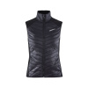 Craft W ADV Essence Warm vesta Black M