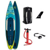 Paddleboard Aqua Marina Hyper 11'6''